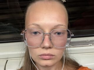 adult cam LethaMital