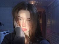 cybersex chat room LeticiaGeck