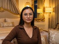 masturbating girl LeticiaHinkley