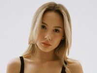 hot striptease cam LeticiaTso