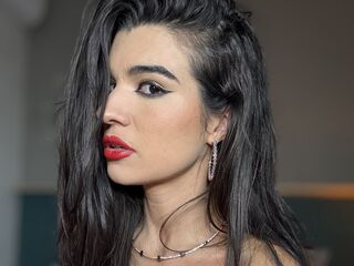 naked girl with cam masturbating LetiziaGiordano