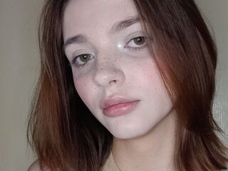 live jasmin sex webcam LetoriaNotley