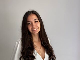 naughty chat room LettyKaminska