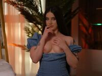 dirty webcam show LexiSolene