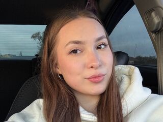 chat room sex show LexieNastasia