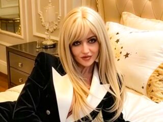chat room sex LexieSellene