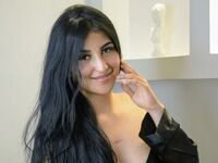 closeup pussy LexyKaleth