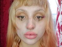 free nude webcam show LeylaHugg