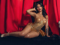 adult videochat LeylaMonet