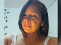 adult cam chat room LeylaWeyn