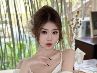 naughty chat room LiYaoXi