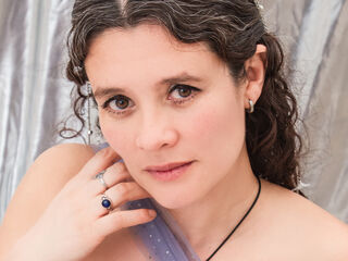 nude webcam girl photo LiaBluee