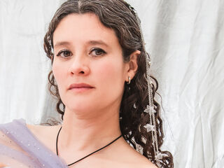 naked camgirl masturbating LiaCotes