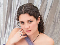 free live sexcam LiaDellkol