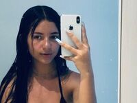 live porn show LiaJohnnson