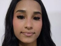 shaved pussy cam LiaLit