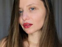 voyeur webcam LiaNeoka