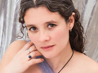 hot cam slut LiaResvolt