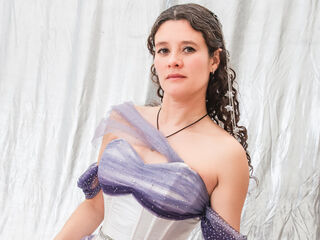 live jasmin sexshow LiaRobs