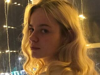 free jasmin sex show LiaSo