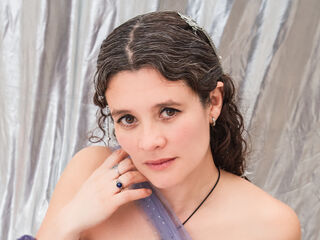 live jasmin sex cam LiaSolerts