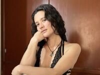 sexy webcamgirl pic LiaVerdusk