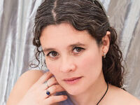 chat room webcam photo LiaVerduska