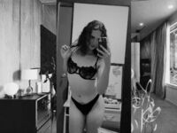 chat room cam LiahRosh