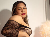 nude cam pic LianaNoa