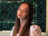 adult cam video chat LibbieFaragher