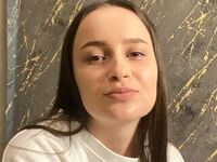 hot girl webcam video LibbieMoyer