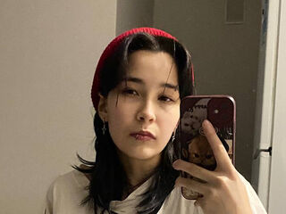 chat room live sex LibertyBranden