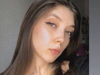 cam girl live webcam video LienFlanders