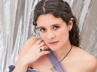 free live sexcam LiiaCrowns
