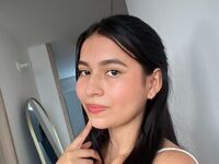 jasmin pics LilaDreams