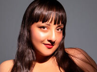 free videochat LilaPrescott