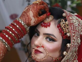 girl porn web cam LiliNora