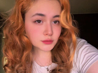 jasmin sex chat LiliPlishi