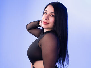 cyber sex webcam LiliVesper