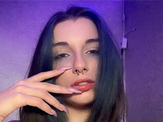 free hardcore sex web cam LiliaGummersall