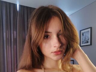 cam girl live webcam LilianHarriss