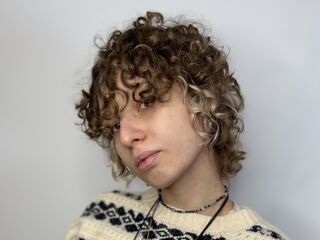 chat room live webcam LilianHasegawa