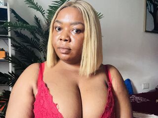 naughty cam photo LilianLeo