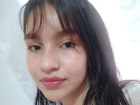 fingering girl webcam picture LilibetWeber