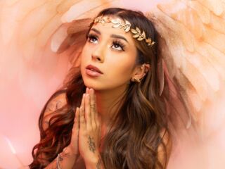 sexy webcam LilitMalkova