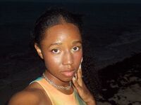 jasmin nude chat LilithAnnabell