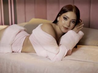 live sex webcam LilithFoxter