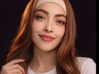cam whore livesex LilithMercuri