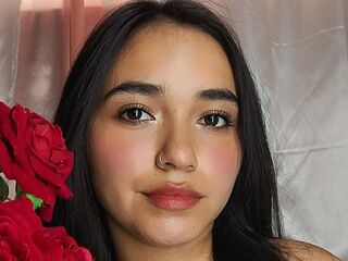 free web cam chat LilithRoxe