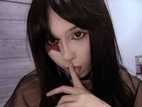 chatroom cam LilithZaruba